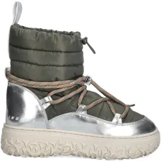 Дутые ботинки Technical Performance