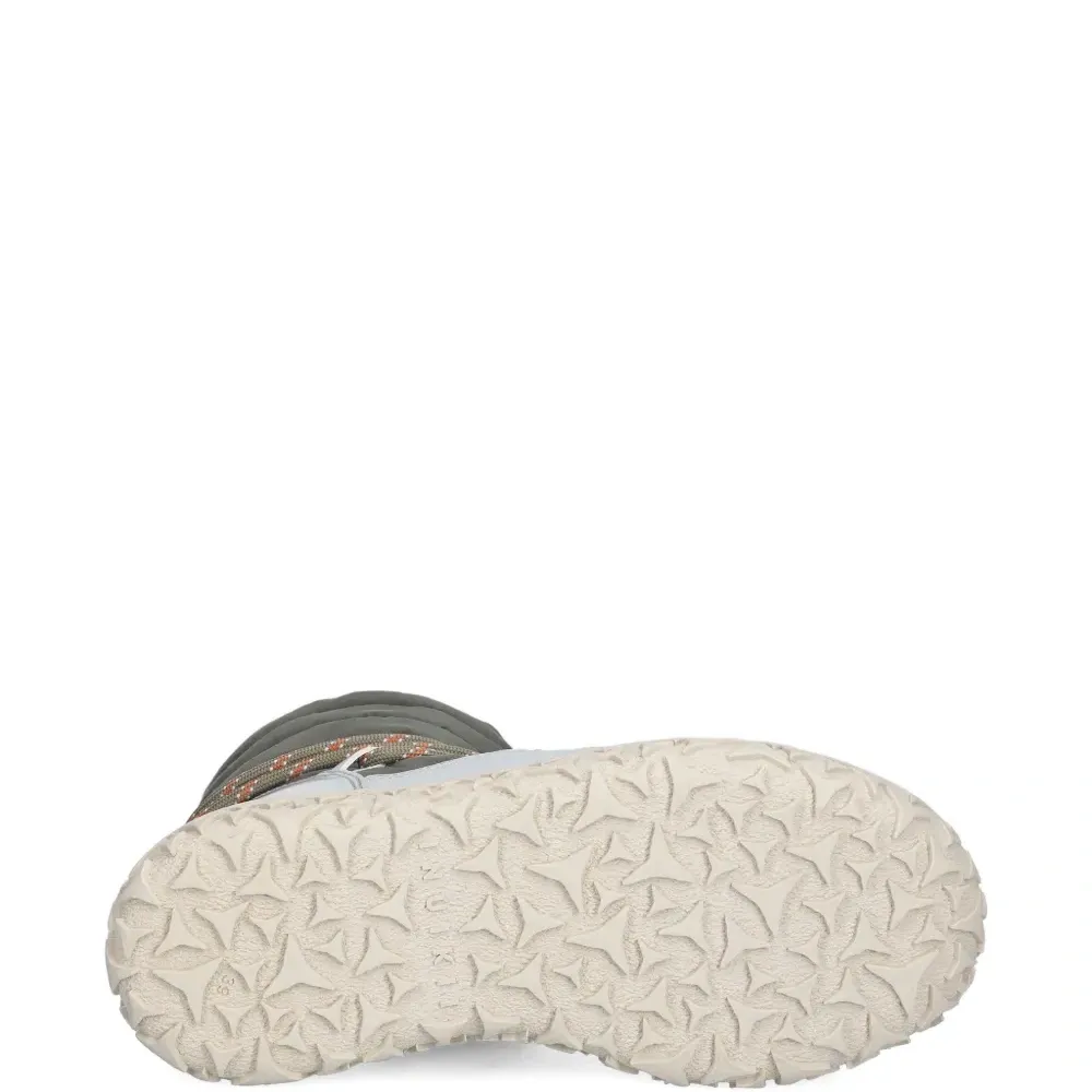 Дутые ботинки Technical Performance