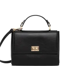 Сумка-тоут Eleana