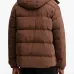 Пуховик Wallowa™ с капюшоном Пуховик Wallowa™ с капюшоном