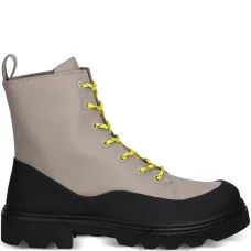 Ботинки Grainer Ботинки Grainer