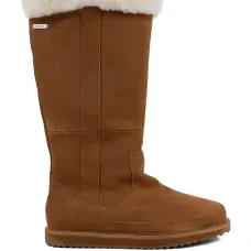 Ботинки Georgi Ботинки Georgi