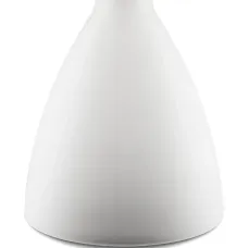 Настольная лампа Eva с ручкой