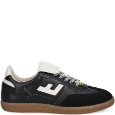 Кроссовки Burela Slim с логотипом Player