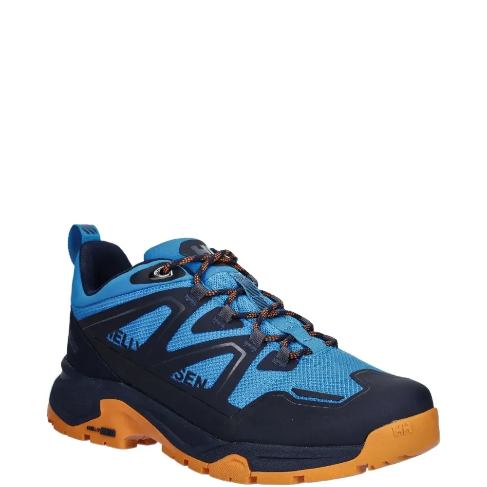 Кроссовки Cascade Кроссовки Cascade