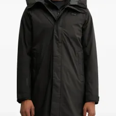 Дождевик Munich Дождевик Munich