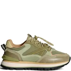 Кроссовки City Off Road Кроссовки City Off Road