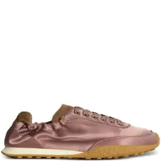 Кроссовки Bridge на шнуровке Кроссовки Bridge на шнуровке