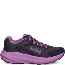 Кроссовки на шнуровке с логотипом Buzzard