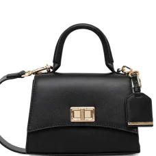 Сумка-тоут Ciclaminia