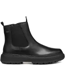 Ботинки челси