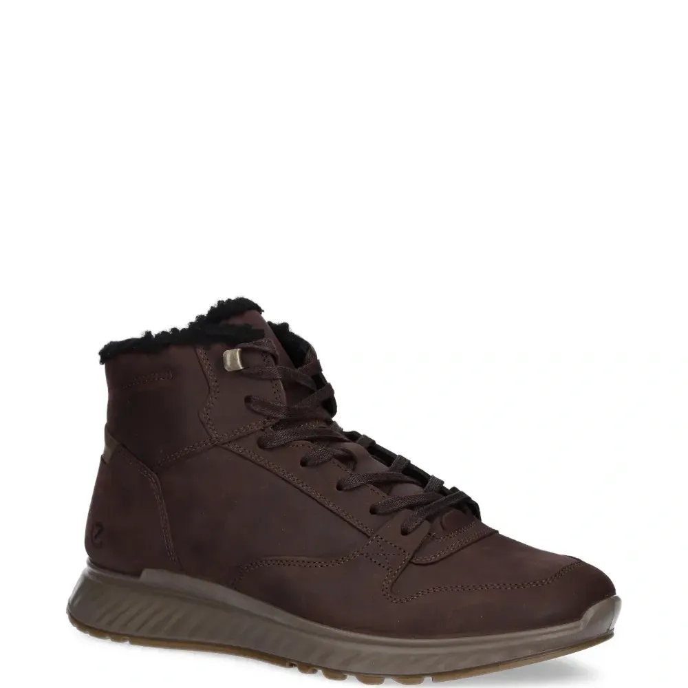 Ботинки Exostride Ботинки Exostride