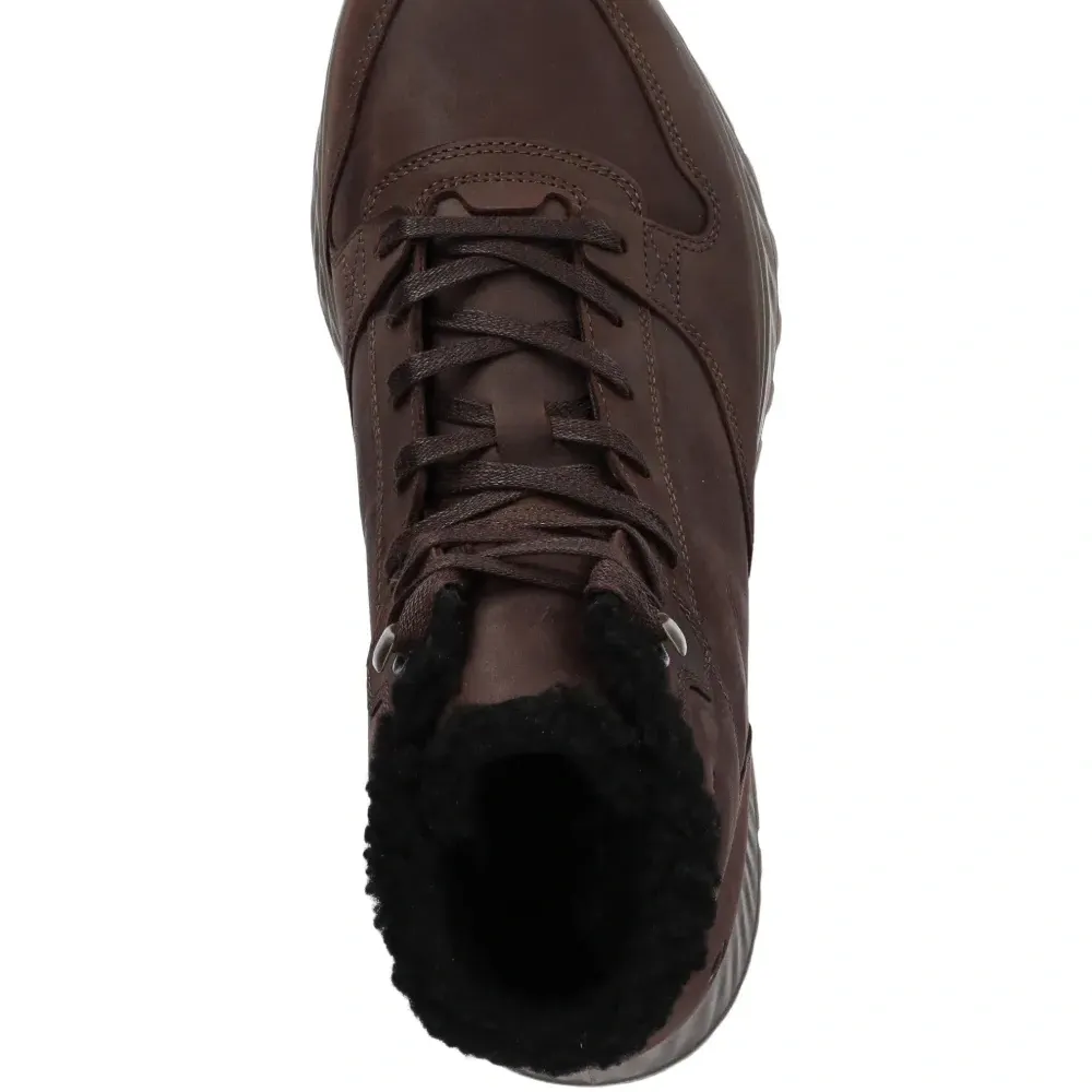 Ботинки Exostride Ботинки Exostride