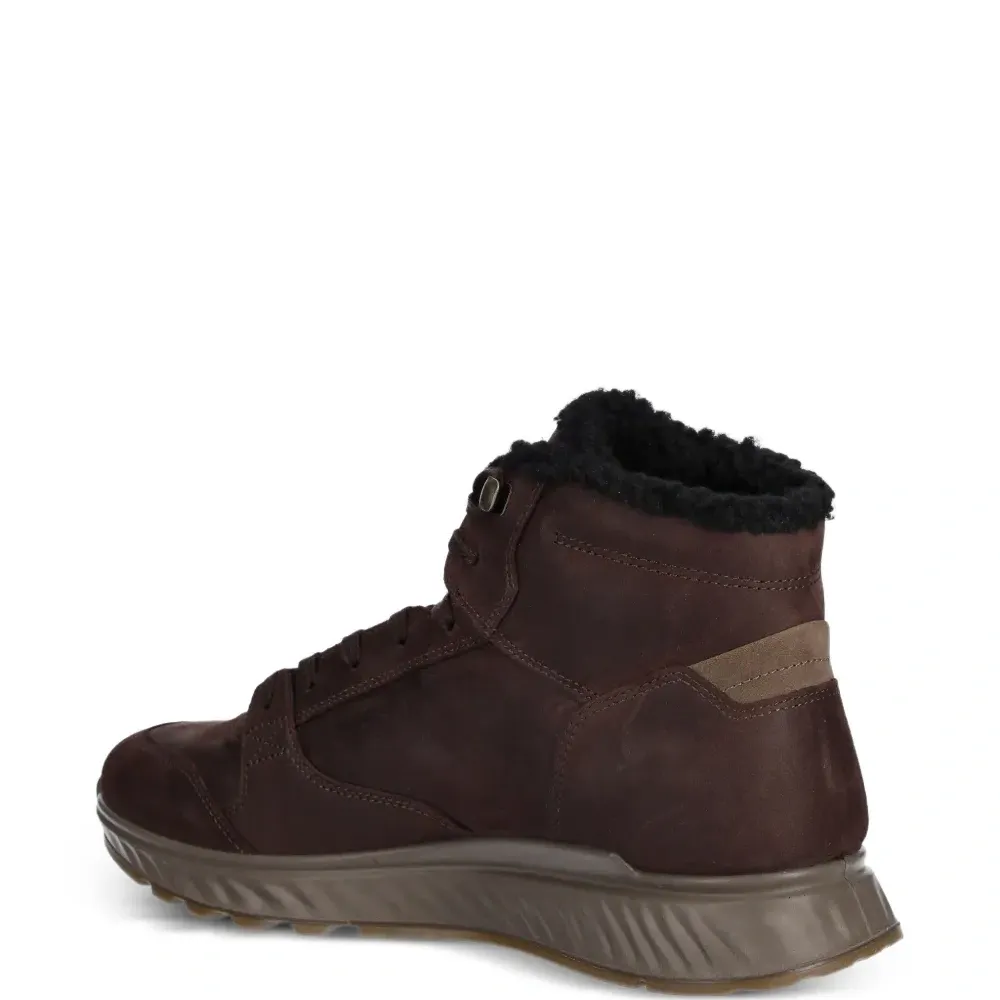 Ботинки Exostride Ботинки Exostride