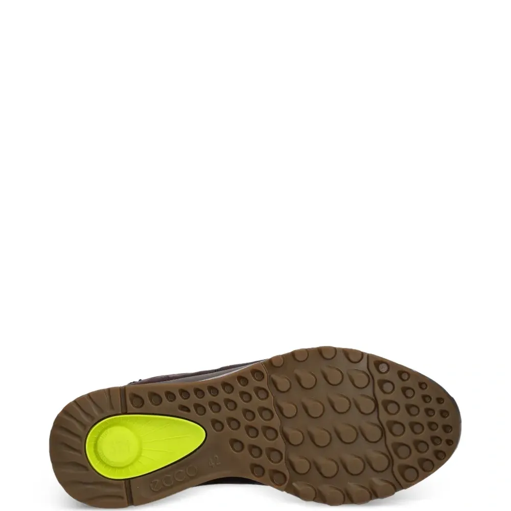 Ботинки Exostride Ботинки Exostride