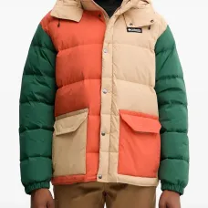 Куртка Wallowa™ с капюшоном