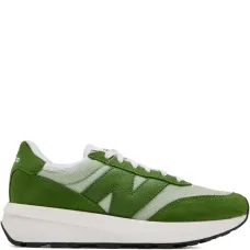 Кроссовки 370