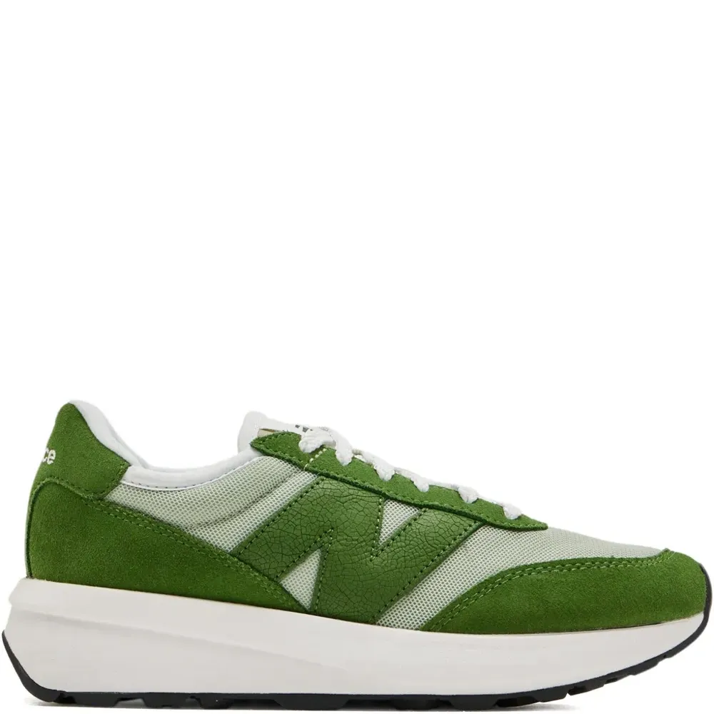 Кроссовки 370