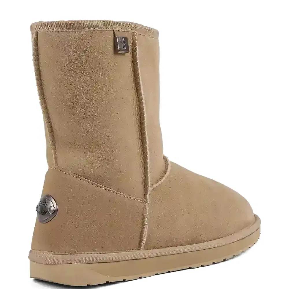 Ботинки Platinum Stinger Slim Lo Ботинки Platinum Stinger Slim Lo