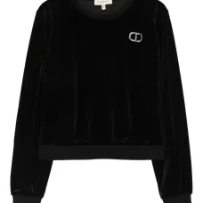 Толстовка с логотипом Толстовка с логотипом