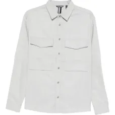 рубашка с длинными рукавами рубашка с длинными рукавами