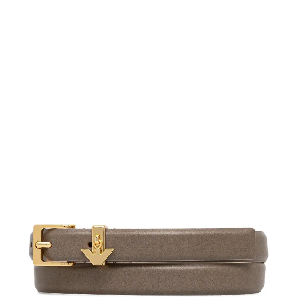 Ремень с подвеской Eagle Ремень с подвеской Eagle