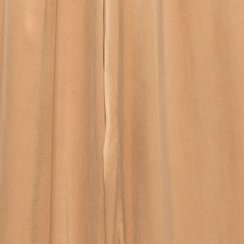 Брюки со складками