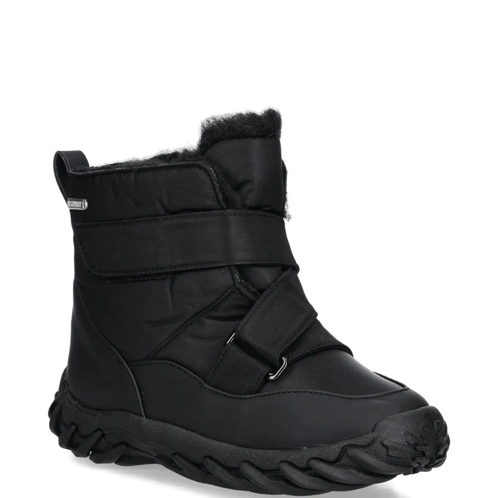 Ботильоны Kit