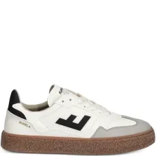 Кроссовки Burela Bold