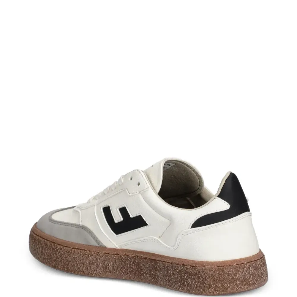 Кроссовки Burela Bold