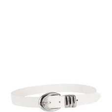 Ремень Emily с пряжкой