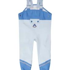 Непромокаемые брюки Shark Непромокаемые брюки Shark