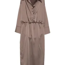 Платье Uriele Платье Uriele