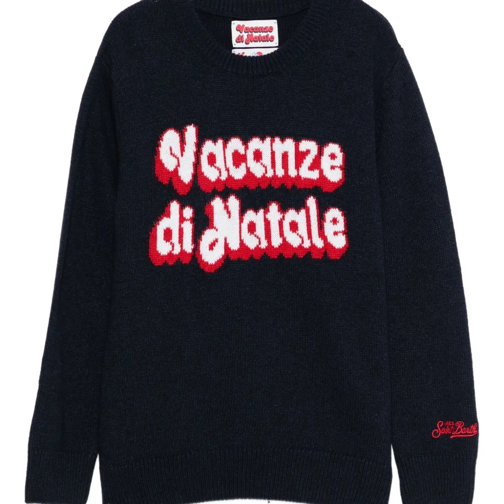 Свитер Vacanze Di Natale