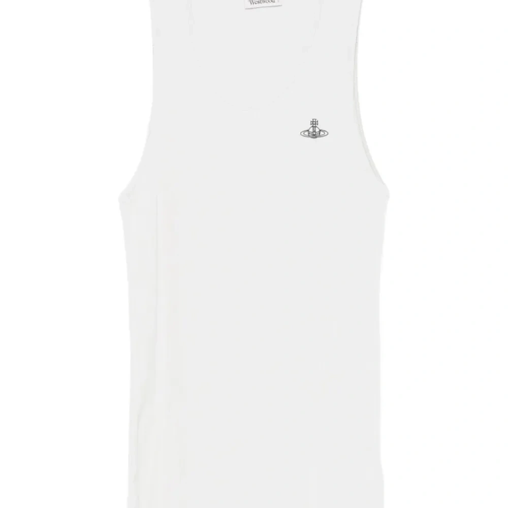 Пончо с бахромой