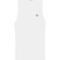 Пончо с бахромой