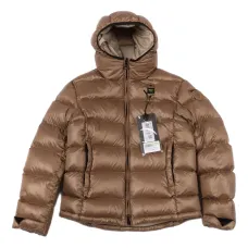 Пальто Ansel Пальто Ansel