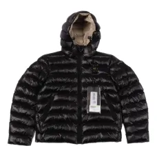 Пальто Adams Пальто Adams