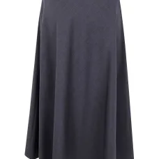 Миди-юбка Masha