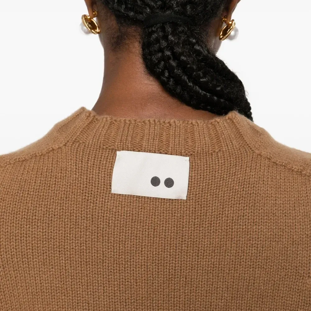 Свитер Leti Свитер Leti