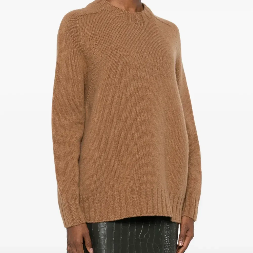 Свитер Leti Свитер Leti