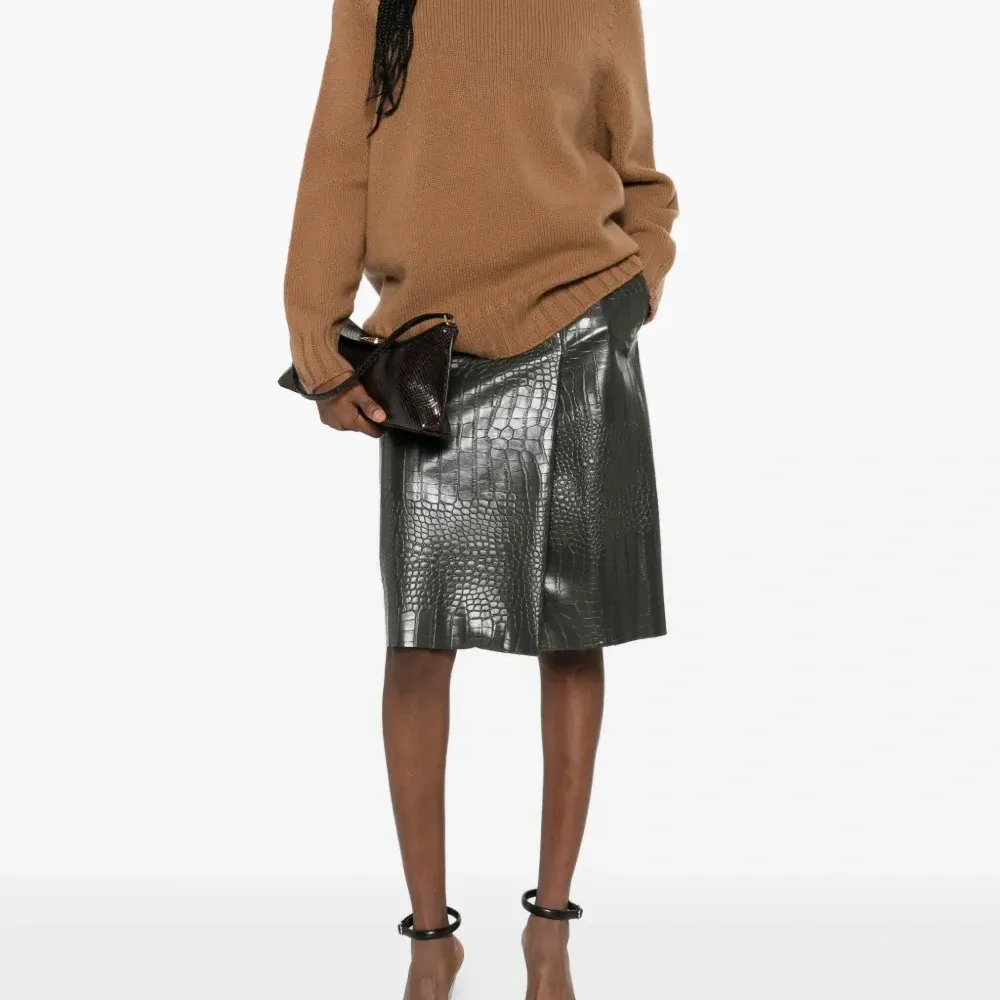 Свитер Leti Свитер Leti