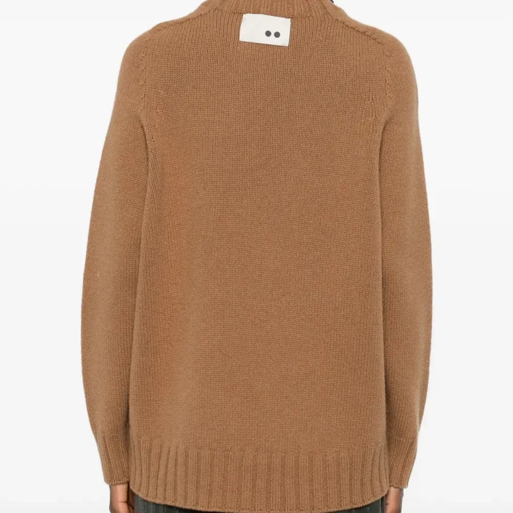 Свитер Leti Свитер Leti