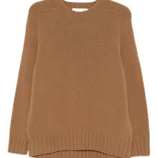 Свитер Leti Свитер Leti