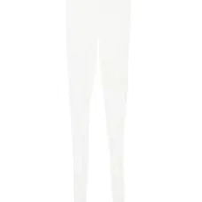 Кружевные чулки