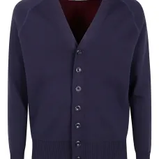 Кардиган Gokiburi Shine