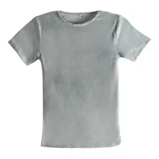 Футболка с короткими рукавами Футболка с короткими рукавами