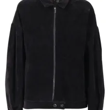 Куртка Damara на молнии