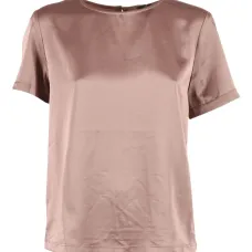 Футболка Gilbert со вставками Футболка Gilbert со вставками