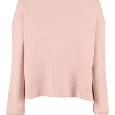 Свитшот Gerba